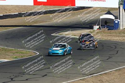 media/Oct-23-2022-Speed Ventures (Sun) [[4be0d5e9e0]]/SuperSpec Cup Race/Turn 2/